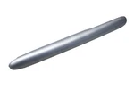 New Oem Ford 2L2Z-7822601-AAA Pull Handle Assembly Nos. Fixed Price $74.99.