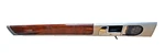 2004 2010 Volkswagen Touareg Rear Left Interior Door Handle Trim 7L6867459 Oem. Fixed Price $35.79.
