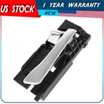 For 2012-2017 Hyundai Accent 1.6L Interior Door Handle Front Right. Fixed Price $16.19.