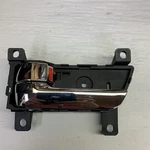 For Kia Sorento 2011-2015 Interior Door Handle Front Rear, Driver Side. Fixed Price $26.39.