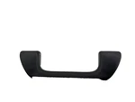 18-20 Acura Tlx Front Left Or Right Side Grab Grip Handle Oem 83240-SNA-A01ZS. Fixed Price $18.99.