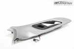 2018-2023 Chevrolet Traverse Front Right Interior Door Handle & Bezel Trim Oem. Fixed Price $65.44.