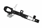 Genuine Oem Front Left Exterior Door Handle Base For Honda Accord 72182TVAA81. Fixed Price $44.54.