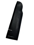 Vw Cabrio Door Pocket Insert Front Lh Left Driver Black 1H0 868 133. Fixed Price $29.99.