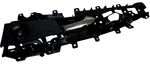 Genuine Ford HA1Z-5822600-BB Rear Right Interior Door Handle, HA1Z5822600BB. Fixed Price $315.55.