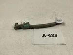 2003 Lexus ES300 Rear Left Overhead Grab Handle Oem. Fixed Price $22.00.