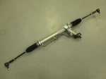New Steering Rack Audi A1 Seat Ibiza Skoda Rapid Vw Polo DSR2157L. Fixed Price $324.50.