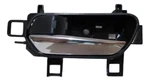 Genuine Nissan Interior Door Handle 80671-5RB1A. Fixed Price $33.34.