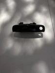 2015-2023 Dodge Charger Front Left Door Handle Assembly. Fixed Price $75.00.