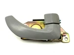 Right Passenger Side Rear Interior Door Handle Fits 2004-2009 Kia Sorento 87886. Fixed Price $18.79.