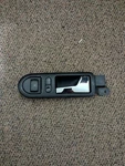 99 - 05 MK4 Volkswagen Jetta Passenger Inside Door Handle 1J1 837 114. Fixed Price $15.00.