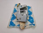 Mercedes Benz Slc C107 R107 W107 Left Door Lock A1077200135 Nos. Fixed Price $494.06.