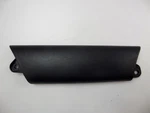 Mini One - Cooper R57 2012 Right Front Door Handle Cap Trim MIV27886. Fixed Price $494.32.