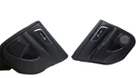 2018 Nissan Altima Rear Door Panel Trim Left & Right Oem. Fixed Price $184.99.