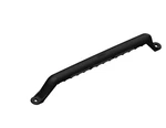 Carr 200041 Truck Cab Side Step. Fixed Price $71.68.