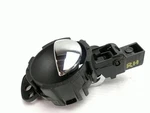 2011 Mini Cooper S R55 R56 R57 Front Right Door Interior Handle Chrome Oem. Fixed Price $29.99.