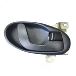 Interior Door Handle Needa Parts 837001. Fixed Price $17.95.