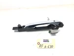 2018-2024 Honda Odyssey Right Passenger Front Exterior Door Handle Chrome Oem. Fixed Price $109.97.