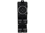 2018-2021 Ford Expedition Window Switch Front Left Motorcraft 22678BGDP 2019. Fixed Price $95.05.