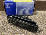 New Genuine 15681829 Chevrolet Gmc Door Handle. Fixed Price $20.00.