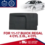 New For Cadillac Chevy Buick Battery Upper Cover 20957082 22961810 13320266 Us. Fixed Price $41.61.