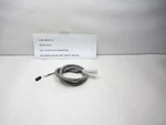 2011-2017 Bmw X3 Front Door Release Bowden Cable 526218-10 / 7205899 Oem. Fixed Price $12.50.