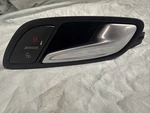 Audi Tt MK2 Drivers Osf Front Inner Door Handle Lock Switch 8J1837020 (18). Fixed Price $26.18.