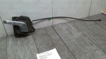 Taurus 2003 Driver Left Rear Door Handle Interior 75532. Fixed Price $19.88.
