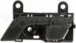 Dorman Interior Door Handle , Pn# 81267. Fixed Price $36.30.