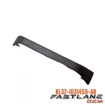 2019-2022 Ford F-250/F-350/F-450 Super Duty Left Cover New Oem KL3Z-1631459-AB. Fixed Price $17.20.