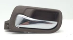 Accord 2006 Door Handle Interior 887002. Fixed Price $26.60.