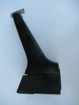 Porsche ('74-'89) Inner Door Grab Handle Right 91155509801 Black. Fixed Price $77.60.