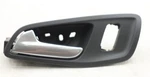 New Oem Ford Front Left Interior Door Handle DT1Z6122601D Transit Connect 14-18. Fixed Price $22.69.