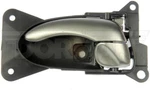 Dorman Interior Door Handle , Pn# 81543. Fixed Price $36.75.