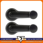 Dorman Help Window Crank Handle For 1982-1992 Chevrolet Camaro. Fixed Price $28.99.