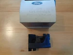 Nos New Ford Escort 1984 1988 Inner Door Handle Right Front E4FZ-5821818-A. Fixed Price $12.99.