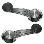 Window Crank Handle-wagon Trq DHA40468. Fixed Price $22.95.