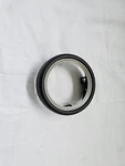 51412753337 - Right Door Opener Mask Mini Cooper R55 R56 R57. Fixed Price $34.86.