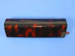 Genuine Mopar Door Pull Handle 5136056AA. Fixed Price $89.90.