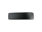Dorman 82003 Interior Door Handle. Fixed Price $41.27.