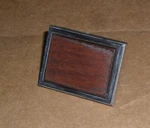 1968 1971 Lincoln Continental Interior Door Handle Pull 70 69 D0VB-6522614-B. Fixed Price $9.99.