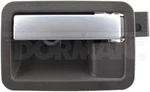 Dorman Interior Door Handle , Pn# 81638. Fixed Price $106.52.