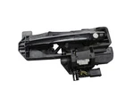 07-13 Mercedes S550 S400 W221 Front Left Exterior Door Handle Keyless Go Oem. Fixed Price $90.00.