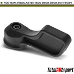 Inside Sliding Door Handle For Ram Promaster 1500 2500 3500 2014-2024 Lh &. Fixed Price $12.08.