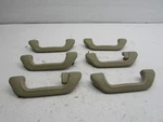 Roof Grab Handle Odyssey 2005 2010 Honda Driver Passenger Front Rear Grip Assist. Fixed Price $35.99.