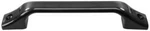 Jr Products 06-30315 Plastic Grab Handle Black. Fixed Price $15.55.