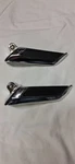 Oem 1964 -66 Ford Thunderbird T-bird Rh/lh Interior Door Handle Original. Fixed Price $15.99.