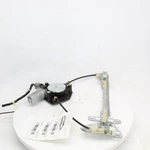 2005 Honda Accord Right Window Regulator Part Number 135-58608R ( Used ). Fixed Price $34.99.