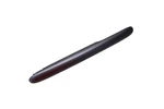New Oem Ford 1L5Z-7822601-AAA Interior Door Handle Nos. Fixed Price $34.99.