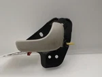 2001-2007 Caravan / Town & Country Front Right Passenger Interior Door Handle. Fixed Price $27.99.